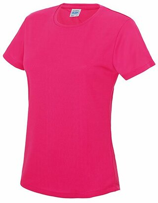 Women´s Cool T