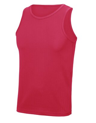 Cool Vest
