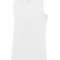 Kids` Cool Vest