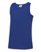 Kids` Cool Vest