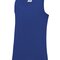 Kids` Cool Vest