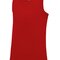 Kids` Cool Vest