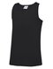 Kids` Cool Vest