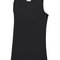 Kids` Cool Vest