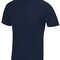 SuperCool Performance T
