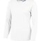 Women´s Long Sleeve Cool T