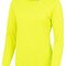 Women´s Long Sleeve Cool T
