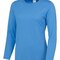 Women´s Long Sleeve Cool T