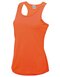 Women´s Cool Vest