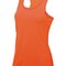 Women´s Cool Vest