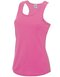 Women´s Cool Vest