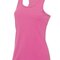 Women´s Cool Vest