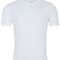 Cool Smooth T