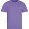 Cool Smooth T