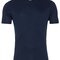 Cool Smooth T