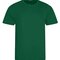 Cool Smooth T