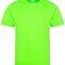 Cool Smooth T