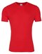 Cool Smooth T