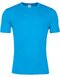 Cool Smooth T