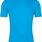 Cool Smooth T