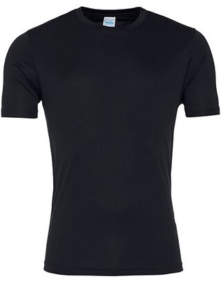 Kids` Cool Smooth T
