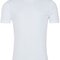 Kids` Cool Smooth T