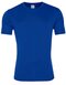 Kids` Cool Smooth T