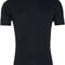 Kids` Cool Smooth T
