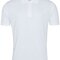 Cool Smooth Polo