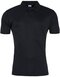 Cool Smooth Polo