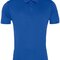 Cool Smooth Polo