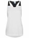 Women´s Cool Smooth Workout Vest