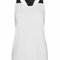 Women´s Cool Smooth Workout Vest