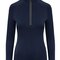 Women´s Cool-Flex 1/2 Zip Top