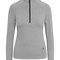 Women´s Cool-Flex 1/2 Zip Top