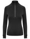 Women´s Cool-Flex 1/2 Zip Top