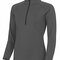 Women´s Cool 1/2 Zip Sweat