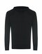 Men`s Cool Cowl Neck Top