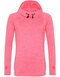 Women´s Cool Cowl Neck Top
