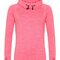 Women´s Cool Cowl Neck Top