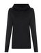 Women´s Cool Cowl Neck Top