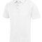 Cool Polo