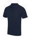 Cool Polo