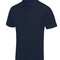 Cool Polo