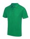 Cool Polo