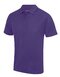 Cool Polo