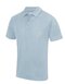 Cool Polo