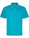 Cool Polo