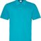 Cool Polo