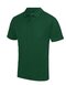 Cool Polo